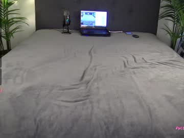 webcam girl wonderbootyy image #336950