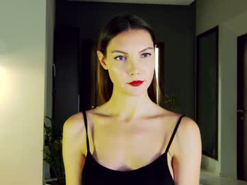webcam girl flowerr_powerr image #6901264