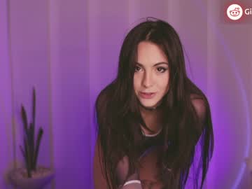 webcam girl gia_baker image #1655665