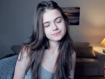 webcam girl look_my_passion image #5834913