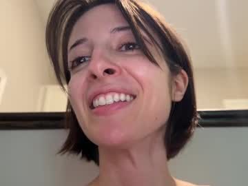 webcam girl rosykindred image #7634724