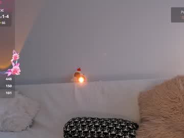 webcam girl iminako image #9336673