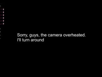 webcam girl mildredgarrett image #8659769