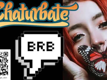 webcam girl nebamazee image #3372735