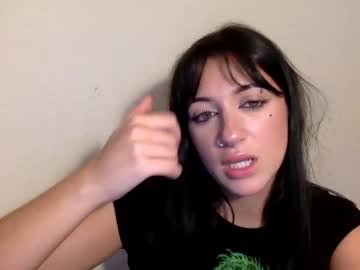webcam girl sage_crystal image #5080114