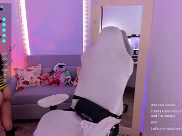 webcam girl sweet_littleee image #5883123