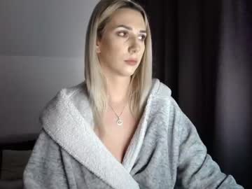 webcam girl allayah image #1372519