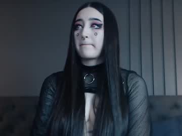 webcam girl charlotte_germanotta_ image #5056511