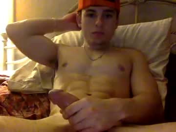 webcam man dndo21 image #4352970