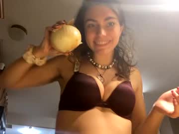 webcam girl chroniclove image #3054676