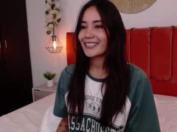 webcam girl sam01___ image #7218382