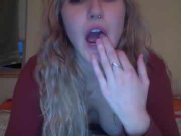 webcam girl daisyrey15 image #40031