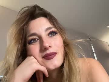 webcam girl faseremx image #7615568