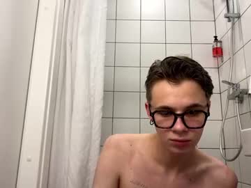 webcam man halechon image #787209