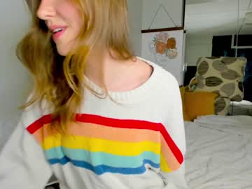 webcam girl innocentprovenguilty image #1655687