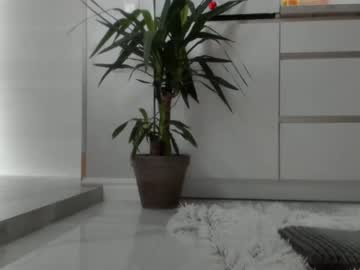 webcam girl meryfoxxx image #2705858