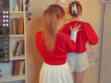 webcam couple _hollydolly_ image #5973595