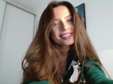 webcam girl isia_slay image #2498408