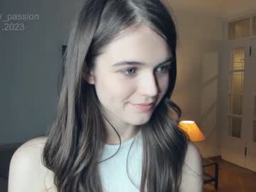 webcam girl look_my_passion image #5661157