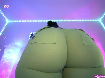 webcam girl oxlemon image #8851607