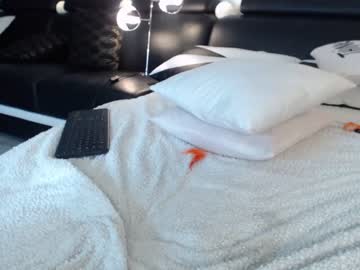 webcam girl marrylouanne image #520128