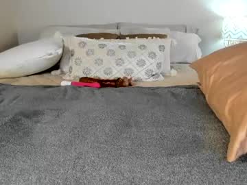 webcam girl sexxylaurab image #8732727