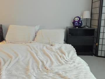 webcam girl xlunaskye image #8998781