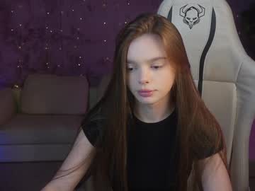webcam couple anabel054 image #7931645