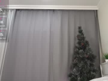 webcam girl augustaherlan image #8553610