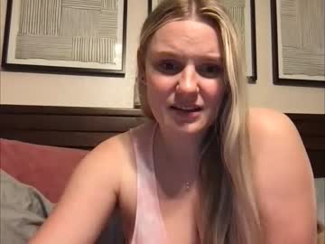 webcam girl blondetallblueeyes image #4810006