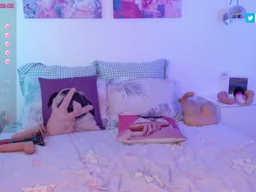 webcam girl candylisa image #3495838
