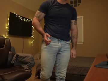 webcam man daddywassuppp4 image #8171889