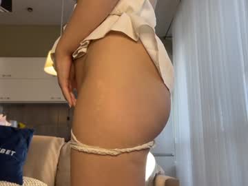 webcam girl shyrubate image #8394547