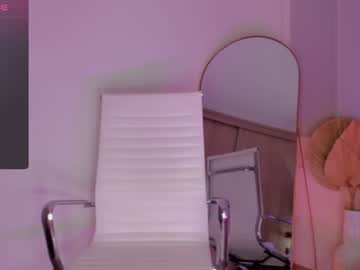 webcam girl swt_molly image #7277024