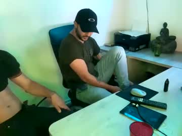 webcam man tommy_jhonn image #2468477