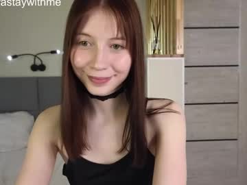 webcam girl _marydel_ image #7643722