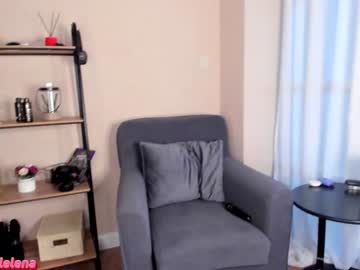 webcam girl alicepreuoston image #7565665