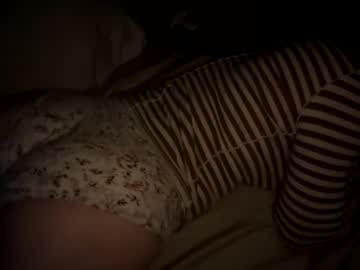 webcam girl emersoncane image #8557940