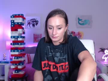 webcam girl holihurricane image #3230213