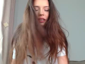webcam girl isia_slay image #1048461