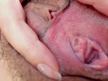 webcam girl ms_pickless image #8692050