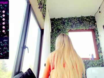 webcam girl sassyt33n image #3896243