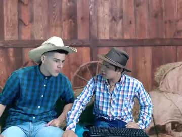 webcam man boys_bi image #625883