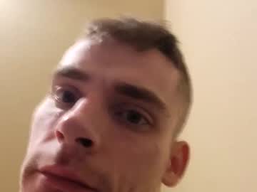 webcam man jmr261997 image #9026744