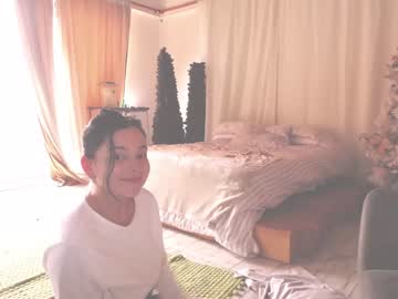 webcam girl kendalltyler image #3147410
