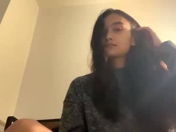 Cam for lianaxlenore
