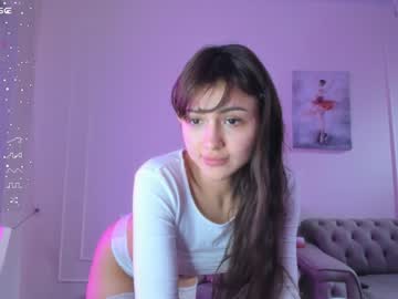 webcam girl t0keng1rl image #6181453