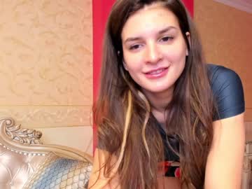 webcam girl elaanna image #687794