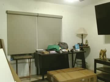 webcam girl dazeydo image #8379147