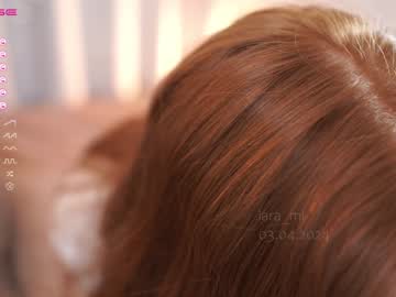 webcam girl iara_mi image #6694103